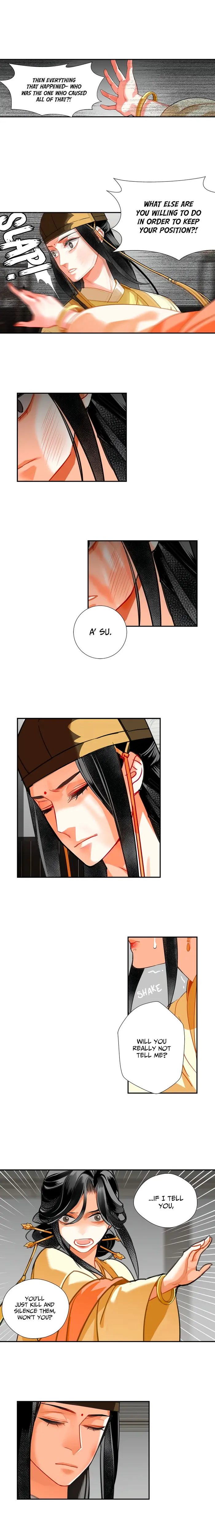 Mo Dao Zu Shi Chapter 132 image 4_optimized